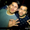 g_divino_23
