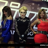 g_divino_26