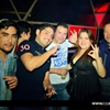g_divino_27