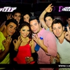 g_divino_29