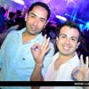 g_divino_30