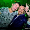 g_divino_31