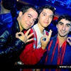 g_divino_32