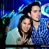 g_divino_33