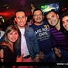 g_divino_34