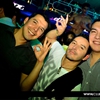 g_divino_35