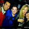 g_divino_36