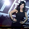 g_divino_37