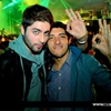 g_divino_39