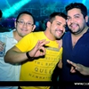 g_divino_41