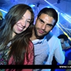 g_divino_42