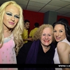 g_divino_43