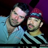 g_divino_44