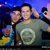 g_divino_46
