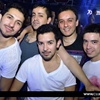 g_divino_47