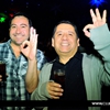 g_divino_49
