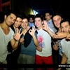 g_divino_50