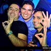 g_divino_52