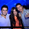 g_divino_53
