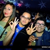 g_divino_54
