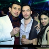 g_divino_55