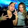 g_divino_56