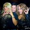 g_divino_57