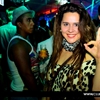 g_divino_58