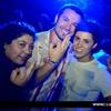 g_divino_59