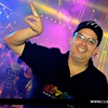 g_divino_60