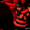 halloween_03