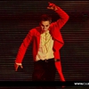 halloween_06