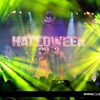 halloween_07