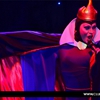 halloween_10
