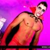 halloween_20