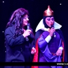 halloween_21