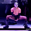 halloween_24