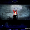 halloween_26