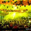 halloween_29