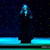 halloween_30