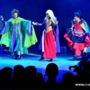 halloween_33