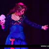 halloween_34