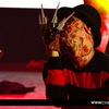 halloween_40