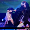 halloween_45