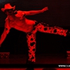 halloween_47