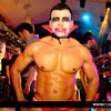 halloween_48