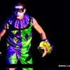 halloween_50