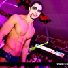 halloween_53