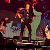 ilove80_28