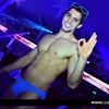 lomejor2013_35